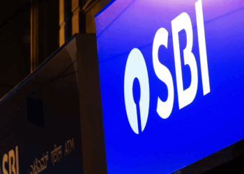 എസ്ബിഐയുടെ-വമ്പൻ-വികസന-പദ്ധതി;-300-പുതിയ-ശാഖകൾ,-16,000-നിയമനങ്ങൾ