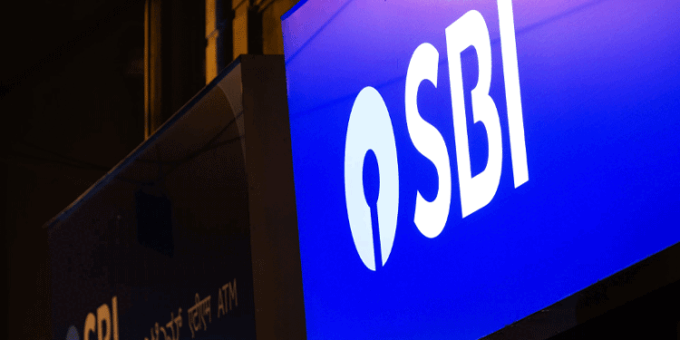 എസ്ബിഐയുടെ-വമ്പൻ-വികസന-പദ്ധതി;-300-പുതിയ-ശാഖകൾ,-16,000-നിയമനങ്ങൾ