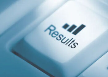 ഉദ്യോഗാർത്ഥികളുടെ-കാത്തിരിപ്പിന്-വിരാമം!-യുപി-പോലീസ്-എസ്ഐ,-എഎസ്.ഐ-പരീക്ഷാ-ഫലം-പ്രസിദ്ധീകരിച്ചു