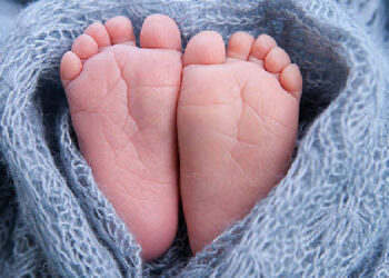 പണത്തിനായി-ബീജം-ദാനം-ചെയ്തു;-യൂറോപ്പിൽ-കാൻസർ-വിതച്ച്-യുവാവ്!-കുട്ടികൾ-മരിക്കുന്നു;-ആഗോളതലത്തിൽ-ആശങ്ക