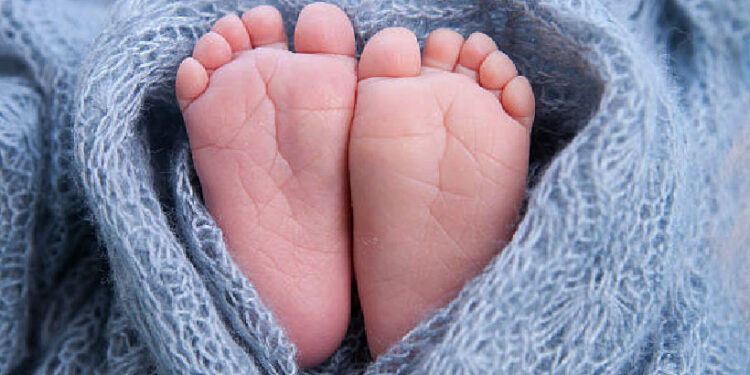 പണത്തിനായി-ബീജം-ദാനം-ചെയ്തു;-യൂറോപ്പിൽ-കാൻസർ-വിതച്ച്-യുവാവ്!-കുട്ടികൾ-മരിക്കുന്നു;-ആഗോളതലത്തിൽ-ആശങ്ക