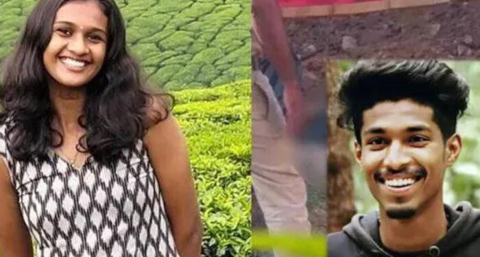 ചിത്രപ്രിയയും-അലനും-റോഡരികില്-വച്ച്-ബലപ്രയോഗമുണ്ടായി,അലന്-സംശയരോഗി,-ഇരുവരും-തമ്മില്-വഴക്ക്-പതിവ്