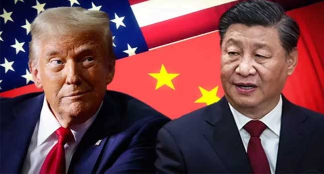 ചൈനയോട്-കോർക്കാൻ-നിൽക്കണ്ട,-അവർ-മൂടോടെ-തകർത്തിട്ട്-പോകും,-യുഎസിന്റെ-ഓരോ-തന്ത്രത്തിനും-ചൈനയുടെ-പക്കൽ-‘ഡ്യൂപ്പു’ണ്ട്!!-ഒരു-മഹാശക്തിയുമായി-യുദ്ധം-ചെയ്ത്-വിജയിക്കാനുള്ള-ശക്തി-യുഎസിനില്ല,-തയ്വാൻ-വിഷയത്തിൽ-യുദ്ധമുണ്ടായാൽ-ചൈന-അമേരിക്കൻ-യുദ്ധവിമാനങ്ങളെ-തകർക്കും-മുന്നറിയിപ്പുമായി-യുഎസ്-രഹസ്യരേഖ