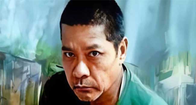 ഗാന്ധിജിയുടെ-വാക്കുകൾ-മനസിലുണ്ടായിരുന്നെങ്കിൽ-ഇന്ത്യ-എന്നേ-നന്നായേനേ…-ഇവിടെ-വിഐപികൾക്കു-മാത്രമേ-പരിഗണനയുള്ളൂ,-സാധാരണക്കാർ-ആർക്കും-പ്രധാനമല്ല!!-സൂരജ്-ലാമയെ-ആശുപത്രിയിലേക്ക്-അയയ്ക്കുന്നു-എന്നുള്ള-പോലീസിന്റെ-രേഖ-എവിടെ?-ആരും-കൂടെപ്പോയില്ലേ?-ആരാണ്-ആംബുലൻസിന്-പണം-നൽകിയത്?-ചുരുക്കത്തിൽ-കൊല്ലാൻ-വേണ്ടി-കൊണ്ടുവന്നതു-പോലെ-അല്ലേ?-