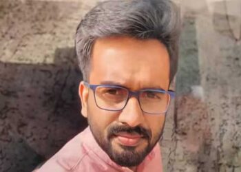 ഗർഭഛിദ്രത്തിനുള്ള-ഗുളിക-എത്തിച്ചത്-യുവതി-ആവശ്യപ്പെട്ടതനുസരിച്ച്,-ഗുളികയെപ്പറ്റി-മറ്റൊരറിവുമില്ല!!-ജോബി-ജോസഫ്-മുൻകൂർ-ജാമ്യാപേക്ഷയുമായി-കോടതിയിൽ,-കേസ്-17ലേക്ക്-മാറ്റി