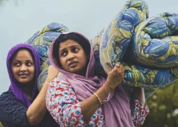 നിരൂപക-പ്രശംസ-നേടിയ-‘ഫെമിനിച്ചി-ഫാത്തിമ’-നാളെ-മുതൽ-ഒടിടിയിൽ