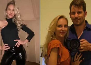 കഴുത്ത്-ഞെരിച്ച്-കൊലപ്പെടുത്തിയ-ശേഷം-ശരീരഭാഗങ്ങൾ-മുറിച്ചുമാറ്റി,-ഇടുപ്പെല്ലുകൾ-ഒടിച്ചു,-ഗർഭപാത്രം-ശരീരത്തിൽ-നിന്നു-പുറത്തെടുത്ത്-ശുദ്ധീകരിച്ച്-രാസ-ലായനിയിൽ-ലയിപ്പിച്ചു,-മിസ്-സ്വിറ്റ്സർലൻഡ്-ഫൈനലിസ്റ്റിനെ-ഭർത്താവ്-കൊന്നത്-അതിക്രൂരമായി,-43-കാരനെതിരെ-കൊലക്കുറ്റം