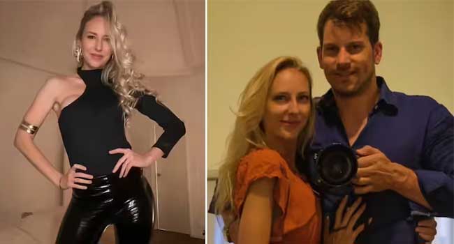 കഴുത്ത്-ഞെരിച്ച്-കൊലപ്പെടുത്തിയ-ശേഷം-ശരീരഭാഗങ്ങൾ-മുറിച്ചുമാറ്റി,-ഇടുപ്പെല്ലുകൾ-ഒടിച്ചു,-ഗർഭപാത്രം-ശരീരത്തിൽ-നിന്നു-പുറത്തെടുത്ത്-ശുദ്ധീകരിച്ച്-രാസ-ലായനിയിൽ-ലയിപ്പിച്ചു,-മിസ്-സ്വിറ്റ്സർലൻഡ്-ഫൈനലിസ്റ്റിനെ-ഭർത്താവ്-കൊന്നത്-അതിക്രൂരമായി,-43-കാരനെതിരെ-കൊലക്കുറ്റം