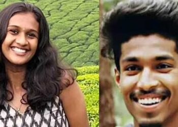 ‘നിന്നെ-കൊല്ലും’-എന്ന്-ചിത്രപ്രിയയ്ക്ക്-അലൻ-മെസേജ്,-കൊലപാതകം-കരുതിക്കൂട്ടി?-ആദ്യം-സുഹൃത്തുക്കൾ,-പിന്നീട്-പ്രണയത്തിലേക്ക്-വഴിമാറി,-ഒടുവിൽ-ക്രൂരമായ-കൊലപാതകം!!-ബെംഗളുരുവിൽ-ഏവിയേഷൻ-പഠനത്തിനു-പോയത്-അലനുമായുള്ള-ബന്ധം-അവസാനിപ്പിച്ച-ശേഷം,-കൊലപാതകത്തിലേക്ക്-നയിച്ച-കാരണങ്ങൾ-കണ്ടെത്താനുള്ള-ശ്രമത്തിൽ-പോലീസ്