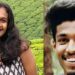 ‘നിന്നെ-കൊല്ലും’-എന്ന്-ചിത്രപ്രിയയ്ക്ക്-അലൻ-മെസേജ്,-കൊലപാതകം-കരുതിക്കൂട്ടി?-ആദ്യം-സുഹൃത്തുക്കൾ,-പിന്നീട്-പ്രണയത്തിലേക്ക്-വഴിമാറി,-ഒടുവിൽ-ക്രൂരമായ-കൊലപാതകം!!-ബെംഗളുരുവിൽ-ഏവിയേഷൻ-പഠനത്തിനു-പോയത്-അലനുമായുള്ള-ബന്ധം-അവസാനിപ്പിച്ച-ശേഷം,-കൊലപാതകത്തിലേക്ക്-നയിച്ച-കാരണങ്ങൾ-കണ്ടെത്താനുള്ള-ശ്രമത്തിൽ-പോലീസ്