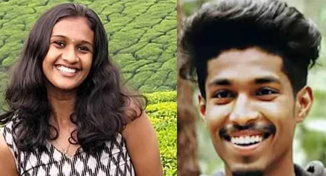 ‘നിന്നെ-കൊല്ലും’-എന്ന്-ചിത്രപ്രിയയ്ക്ക്-അലൻ-മെസേജ്,-കൊലപാതകം-കരുതിക്കൂട്ടി?-ആദ്യം-സുഹൃത്തുക്കൾ,-പിന്നീട്-പ്രണയത്തിലേക്ക്-വഴിമാറി,-ഒടുവിൽ-ക്രൂരമായ-കൊലപാതകം!!-ബെംഗളുരുവിൽ-ഏവിയേഷൻ-പഠനത്തിനു-പോയത്-അലനുമായുള്ള-ബന്ധം-അവസാനിപ്പിച്ച-ശേഷം,-കൊലപാതകത്തിലേക്ക്-നയിച്ച-കാരണങ്ങൾ-കണ്ടെത്താനുള്ള-ശ്രമത്തിൽ-പോലീസ്
