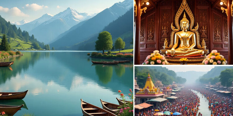 2025ൽ-ഇന്ത്യക്കാർ-ഗൂഗ്ളിൽ-ഏറ്റവുമധികം-തിരഞ്ഞ-സ്ഥലങ്ങൾ