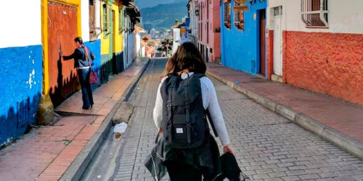 ഇന്ത്യൻ-യാത്രികർ-നാലുതരമെന്ന്-ഗൂഗ്ൾ;-നി​ങ്ങ​ളി​തി​ൽ-ഏ​തുത​രം-യാ​ത്ര​ക്കാ​രാ​ണ്?