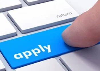 നൈനിറ്റാൾ-ബാങ്കിൽ-185-ഒഴിവുകൾ;-റിക്രൂട്ട്മെന്റ്-2025-വിജ്ഞാപനം-പുറത്തിറങ്ങി