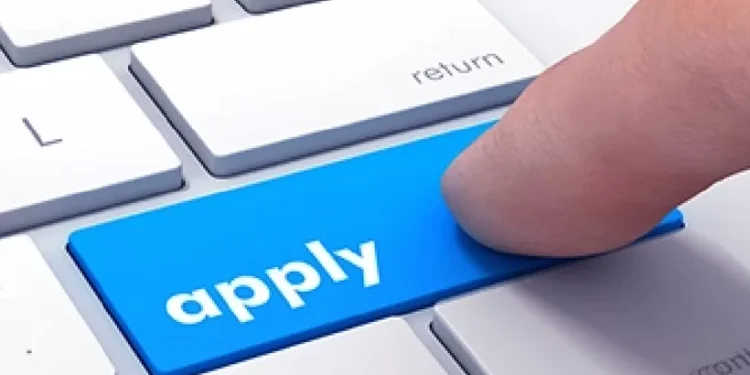 നൈനിറ്റാൾ-ബാങ്കിൽ-185-ഒഴിവുകൾ;-റിക്രൂട്ട്മെന്റ്-2025-വിജ്ഞാപനം-പുറത്തിറങ്ങി