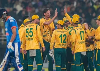 രണ്ടാം-ട്വന്റി-20യില്‍-ഇന്ത്യക്ക്-നിരാശ