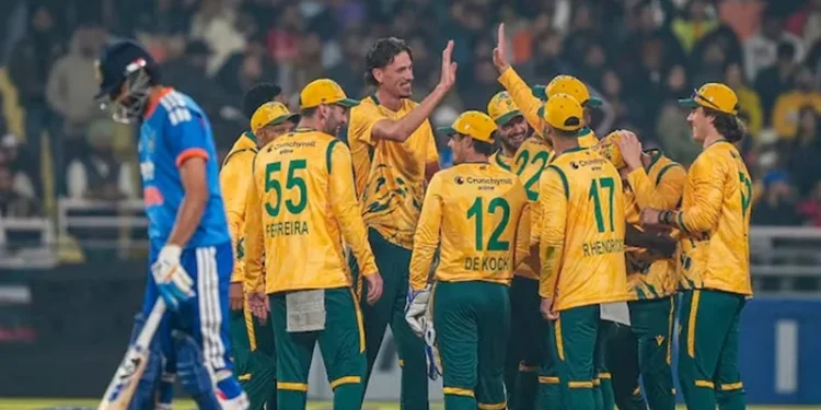 രണ്ടാം-ട്വന്റി-20യില്-ഇന്ത്യക്ക്-നിരാശ