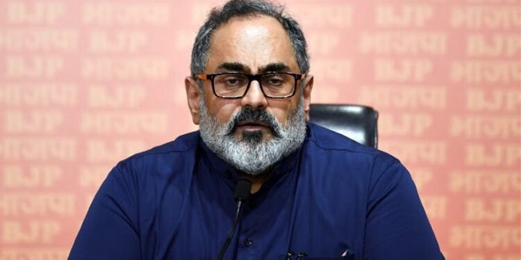 കേരളം-ഇനി-മാറും!-‘വികസിത-കേരളത്തിനായി-എൻഡിഎക്ക്-വോട്ട്-ചെയ്തവർക്ക്-നന്ദി-പറഞ്ഞ്’-ബിജെപി