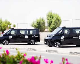 ജുമൈറയിലും-ഉംസുഖീമിലും-സര്‍വീസ്;-ദുബായിൽ-ഡ്രൈവറില്ലാ-ടാക്സി-ഓടിത്തുടങ്ങി