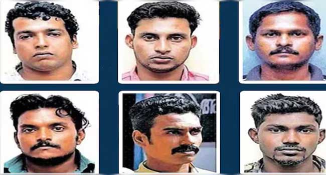 ‘എന്റെ-ഭൂതവും-ഭാവിയും-അന്വേഷിച്ചുകൊള്ളൂ,-പക്ഷേ-കോടതി-ക്രമങ്ങളെ-മോശമായി-ചിത്രീകരിക്കാൻ-പാടില്ല’-ജഡ്ജിയുടെ-കർശന-നിർദേശം,-സമൂഹത്തിനുവേണ്ടിയാണോ-വിധിയെഴുതേണ്ടതെന്ന്-പ്രോസിക്യൂട്ടറാട്-കോടതി!!-കോടതി-മുറിയിൽ-കരഞ്ഞും-നിലവിളിച്ചും-ദയ-യാചിച്ചും-പ്രതികൾ,-ശിക്ഷാവിധി-3.30ന്