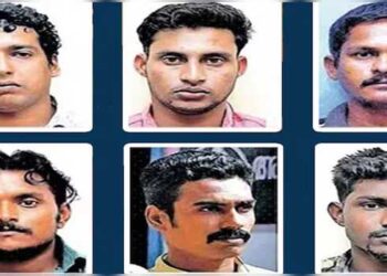 പൾസർ-സുനിക്ക്-കുരുക്കായത്-ആ-മെമ്മറി-കാർഡ്,-രഹസ്യ-ഫോൾഡറിൽ-സുനിയുമായി-അടുപ്പമുള്ള-സ്ത്രീകളുടെ-നഗ്ന-ദൃശ്യങ്ങൾ,-സ്ത്രീകളുടെ-ദൃശ്യങ്ങൾ-‘ഡിയർ’-എന്ന-പേരിൽ,-നടിയുടെ-ദൃശ്യങ്ങൾ-മറ്റൊരു-ഫോൾഡറിൽ,-ഒന്നാം-പ്രതി-സ്ഥിരം-കുറ്റവാളിയെന്ന്-പ്രോസിക്യൂഷൻ!!-ശിക്ഷാവിധി-12-മണിക്കു-ശേഷം,