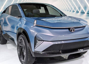 പഴയ-സ്റ്റോക്ക്-വിറ്റുതീർക്കാൻ-ടാറ്റയുടെ-ഞെട്ടിക്കുന്ന-നീക്കം!-കർവ്വ്-എസ്‌യുവിക്ക്-50,000-ഡിസ്‌കൗണ്ട്