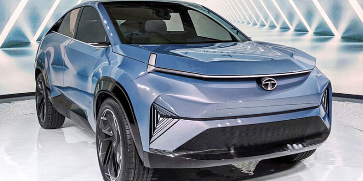 പഴയ-സ്റ്റോക്ക്-വിറ്റുതീർക്കാൻ-ടാറ്റയുടെ-ഞെട്ടിക്കുന്ന-നീക്കം!-കർവ്വ്-എസ്‌യുവിക്ക്-50,000-ഡിസ്‌കൗണ്ട്