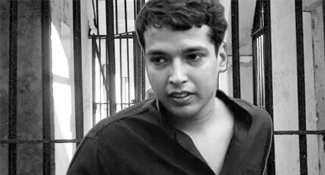 ചെറു-പ്രായത്തിലെ-കണ്ണ്-അന്യന്റെ-ബജാജ്-പൾസർ-ബൈക്കുകളിൽ,-പത്താംക്ലാസിൽ-പഠിക്കുമ്പോൾ-പൾസർ-മോഷ്ടിക്കുന്നതിനിടെ-പിടിക്കപ്പെട്ടതോടെ-നാട്ടുകാർ-ഇട്ട-വട്ടപ്പേര്-പൾസർ-സുനി!!-കൗമാരത്തിലേ-ലഹരി,-മോഷണം,-കവർച്ച,-തട്ടിക്കൊണ്ടുപോകൽ,-ക്വട്ടേഷൻ,-കുഴൽപണം-തുടങ്ങി-പല-കേസുകളിലും-പ്രതിയായി-സിനിമാക്കാരുടെ-സുനിക്കുട്ടൻ…