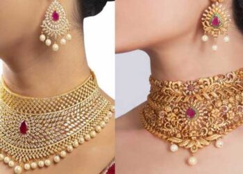 പൊന്നിനെ-പിടിച്ചുകെട്ടാനിനി-ആരുണ്ട്?-ഇന്ന്-പൊന്ന്-കുതിച്ചുകയറിയത്-മൂന്ന്-തവണയായി,-ചരിത്രത്തിലാദ്യമായി-98,000-കടന്ന്-സ്വർണക്കുതിപ്പ്,-പവന്-ഇന്ന്-കൂടിയത്-2520-രൂപ