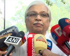 വിധിയിൽ-നിരാശ;-ഒന്നാം-പ്രതിക്ക്-ജീവപര്യന്തം-ശിക്ഷ-ലഭിക്കുമെന്ന്-പ്രതീക്ഷിച്ചിരുന്നുവെന്ന്-സംവിധായകൻ-കമൽ