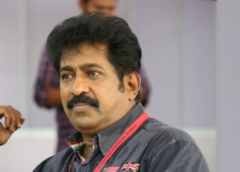 ‘ഗൂഢാലോചന-നടന്നുവെന്നത്-വ്യക്തം,-ഇനി-ആരെന്ന്-കണ്ടെത്തണം’;-കോടതി-വിധിയെ-സ്വാഗതം-ചെയ്ത്-നടൻ-പ്രേംകുമാർ