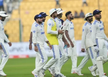 ഒരൊറ്റ-വിജയം-കൊണ്ട്-കിവീസ്-ഇന്ത്യയെ-മറികടന്നു!-ലോക-ടെസ്റ്റ്-ചാമ്പ്യൻഷിപ്പ്-പട്ടികയിൽ-സംഭവിച്ചത്-ഞെട്ടിക്കും