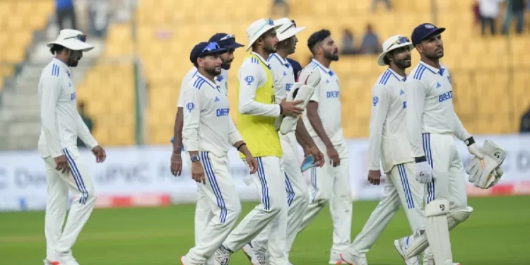 ഒരൊറ്റ-വിജയം-കൊണ്ട്-കിവീസ്-ഇന്ത്യയെ-മറികടന്നു!-ലോക-ടെസ്റ്റ്-ചാമ്പ്യൻഷിപ്പ്-പട്ടികയിൽ-സംഭവിച്ചത്-ഞെട്ടിക്കും