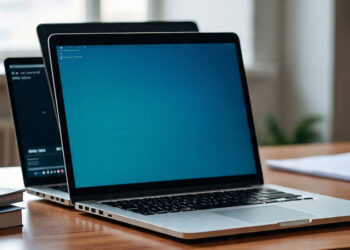 icsi-cs-പരീക്ഷ!-ഡിസംബർ-2025-അഡ്മിറ്റ്-കാർഡ്-പുറത്ത്;-ഡൗൺലോഡ്-ചെയ്യേണ്ടത്-ഇങ്ങനെ