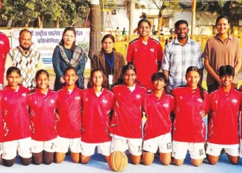 കേരള-സ്‌കൂളിന്-ഫൈനലില്‍-വിജയം