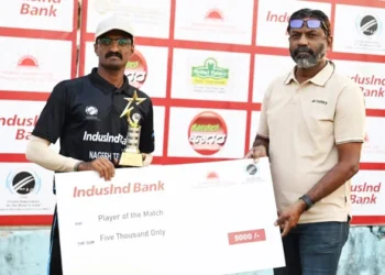 നാഗേഷ്-ട്രോഫി:-ആദ്യ-മത്സരം-കേരളം-ജയിച്ചു