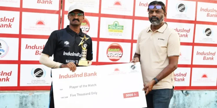 നാഗേഷ്-ട്രോഫി:-ആദ്യ-മത്സരം-കേരളം-ജയിച്ചു