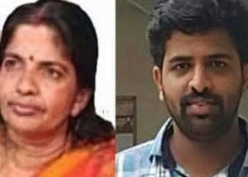 നിരന്തരം-വഴക്ക്,-ഭർതൃ-മാതാപിതാക്കൾക്കെതിരെ-​ഗാർഹിക-പീഡനത്തിന്-കേസ്,-വീട്-മാറി-താമസിച്ചിട്ടും-വീണ്ടും-കേസ്…-ഒടുവിൽ-കുടുംബ-കോടതി-വരെയെത്തി!!-പിന്നാലെ-മക്കളെ-അമ്മയ്ക്കൊപ്പം-വിടാൻ-ഉത്തരവ്,-മക്കളെ-യുവതി-കൊണ്ടുപോയെങ്കിലും-വഴക്കിട്ട്-അച്ഛനൊപ്പം-പോയി,-നിരന്തരം-കസ്റ്റഡി-തർക്കം,-കേസ്…-രാമന്തളിയിൽ-പിഞ്ചു-കുഞ്ഞുങ്ങളെ-കൊലപ്പെടുത്തിയത്-പാലിൽ-വിഷം-കലർത്തി-നൽകി