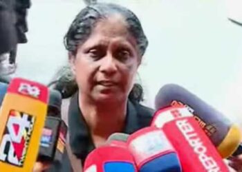 ‘എട്ടാം-പ്രതിയുടെ-മോട്ടീവ്-കാവ്യാമാധവനുമായുള്ള-ബന്ധം-അതിജീവിത-മഞ്ജുവാര്യരുടെ-അടുത്ത്-പറഞ്ഞത്,-കാവ്യയുടെ-അമ്മയുമായി-മഞ്ജു-ഇക്കാര്യം-സംസാരിച്ചിരുന്നു!!ഈ-കൂറുമാറിയവർ-ആരാണ്?-ദിലീപിന്റെ-ഭാര്യ,-അനിയൻ,-അളിയൻ,-ദിലീപിന്റെ-ഏറ്റവും-അടുത്ത-സുഹൃത്തുക്കളായ-സിദ്ദീഖ്,-ഇടവേള-ബാബു…-ഈ-തെളിവുകൾ-എല്ലാം-പറഞ്ഞിട്ട്-മേഡം-പറയുകയാണ്-ദേർ-ഈസ്-നോ-മോട്ടീവ്’-അഡ്വ.ടി-ബി-മിനി