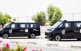 ജുമൈറയിലും-ഉംസുഖീമിലും-സര്‍വീസ്;-ദുബായിൽ-ഡ്രൈവറില്ലാ-ടാക്സി-ഓടിത്തുടങ്ങി