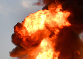 സൗദിയില്‍-ഉംറ-സംഘം-സഞ്ചരിച്ച-ബസ്-ടാങ്കര്‍-ലോറിയുമായി-കൂട്ടിയിടിച്ചു,-42-പേര്‍-വെന്ത്-മരിച്ചു,-എല്ലാവരും-ഹൈദരാബാദ്-സ്വദേശികള്‍