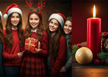 ‘ദയ,-സ്നേഹം,-സമാധാനം-എന്നിവ-നമ്മെ-പഠിപ്പിച്ച-യേശുക്രിസ്തുവിന്റെ-ജന്മദിനം’;-ക്രിസ്മസ്-ദിനത്തെ-കുറിച്ച്-ഒരു-പ്രസംഗം-നടത്തണോ?-ഇതാ-ചില-ആശയങ്ങൾ