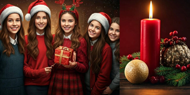 ‘ദയ,-സ്നേഹം,-സമാധാനം-എന്നിവ-നമ്മെ-പഠിപ്പിച്ച-യേശുക്രിസ്തുവിന്റെ-ജന്മദിനം’;-ക്രിസ്മസ്-ദിനത്തെ-കുറിച്ച്-ഒരു-പ്രസംഗം-നടത്തണോ?-ഇതാ-ചില-ആശയങ്ങൾ