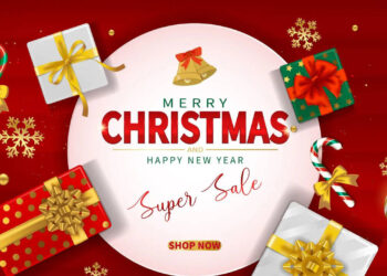 merry-christmas-wishes-in-malayalam:-‘സ്‌നേഹതാരകള്‍-തിളങ്ങട്ടെ,-വാത്സല്യത്തെളിച്ചം-നിറയട്ടെ’-;-നേരാം-നിറവാര്‍ന്ന-ക്രിസ്മസ്-ആശംസകള്‍