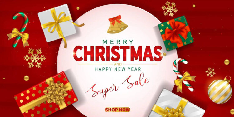 merry-christmas-wishes-in-malayalam:-‘സ്‌നേഹതാരകള്‍-തിളങ്ങട്ടെ,-വാത്സല്യത്തെളിച്ചം-നിറയട്ടെ’-;-നേരാം-നിറവാര്‍ന്ന-ക്രിസ്മസ്-ആശംസകള്‍