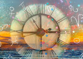 ഇന്നത്തെ-രാശിഫലം:-2025-ഡിസംബർ-23-നിങ്ങൾക്ക്-ഭാഗ്യം-കൊണ്ടുവരുമോ?