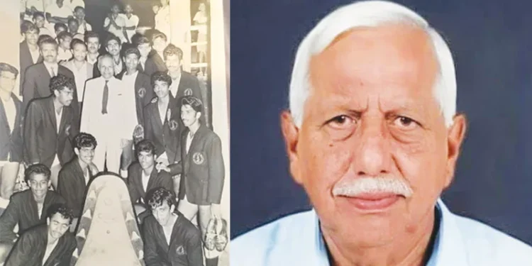 കേരള-ഫുട്‌ബോള്‍-മുന്‍-ക്യാപ്റ്റന്‍-പി.പൗലോസ്-അന്തരിച്ചു