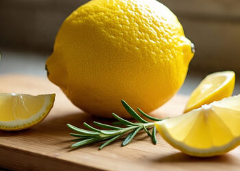 നാരങ്ങത്തോട്-ഇനി-വലിച്ചെറിയണ്ട!-ഇതിലുണ്ട്-ഹൃദയാരോഗ്യം-കാക്കാനുള്ള-മാന്ത്രിക-വിദ്യ