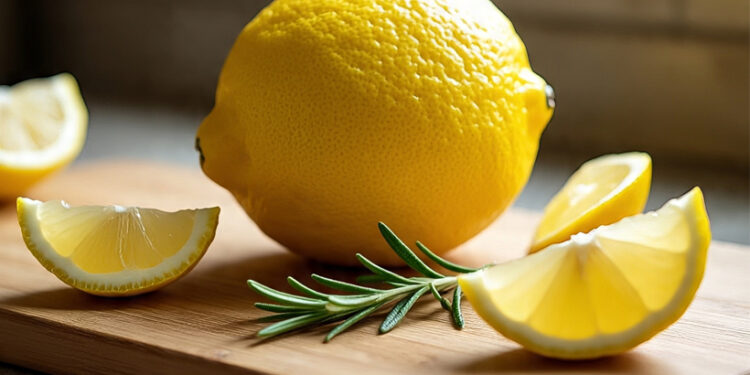 നാരങ്ങത്തോട്-ഇനി-വലിച്ചെറിയണ്ട!-ഇതിലുണ്ട്-ഹൃദയാരോഗ്യം-കാക്കാനുള്ള-മാന്ത്രിക-വിദ്യ