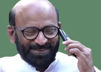 വ്യാപാരി-വ്യവസായി-കോപ്പറേറ്റീവ്-സൊസൈറ്റി-പ്രസിഡന്റായിരിക്കെ-കോടികളുടെ-തട്ടിപ്പ്,-വൻ-പലിശ-ഓഫർ-ചെയ്ത്-ചിട്ടി-നടത്തിയും-തട്ടിപ്പ്!!നഗരസഭാ-കൗൺസിലർ-സത്യപ്രതിജ്ഞ-ചൊല്ലിയതിന്റെ-പിറ്റേന്ന്-അറസ്റ്റിൽ,-കൂടുതൽ-പേർ-പരാതിയുമായി-സ്റ്റേഷനിൽ‍